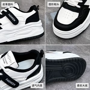 Serin gri tasarımcı erkekler için koşu ayakkabıları kadınlar siyah beyaz orta mavi spor ayakkabılar eğitmenleri açık spor ayakkabılar EUR 35