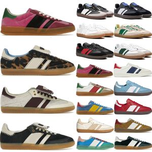 Casual shoes designer shoes mens womens Beige Brown black red dark grey blue white Green Gum Grey Orange mens trainers sports sneakers platform Tennis shoes size36-45