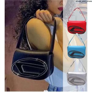 Kobiety luksusowe designerskie torby torby na ramię blat sprzęgła jingle torba crossbody mężczyźni mody eventus karty torebki torebki torebki torebka portfel Billfold