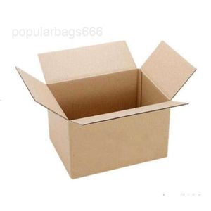 Shoe Parts Accessories Dedicated link for ordering shoe boxes box with shoes