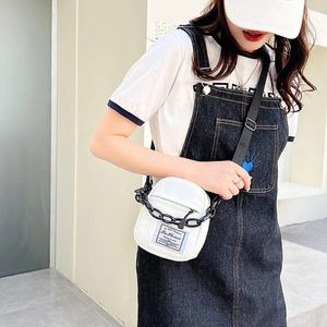 Shoulder Bags Women Hobo Purse Versatile Canvas Mini Crossbody Bag All-Match Phone Pouch Satchel Sling Girl Stylish