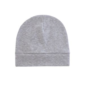 Babyhüte niedliche Babys Cap für Neugeborene Säugling Beanies Stricke Junge Mädchen Beanie Caps Kinder Bonnet Hut Kinderbaby Hut Winter