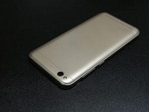 Orijinal Xiaomi Redmi 5A 3G 32G Cep Telefonları Celüler Akıllı Telefon Cep Telefonları Android Snapdragon