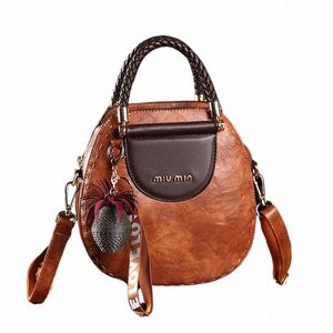 handbags for Women Luxury Designer Ladies Handbags Crossbody Bags for Women 2024 New Luxury Handbags Shoulder Bag Women Bolsas w1I4#