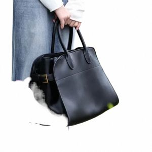 All-in-e damska torba Bosta oryginalna skóra torebki dojeżdżające do pracy 2024 NOWOŚĆ FI Luksusowe Bolsos Mujer żeńska torebka F6fh#