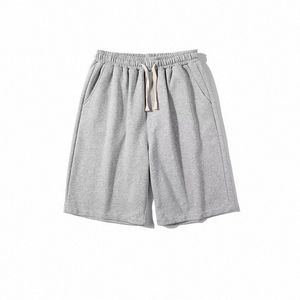 Shorts de grife de grife masculino esportivo de verão calça de banho curta roupas 256b#