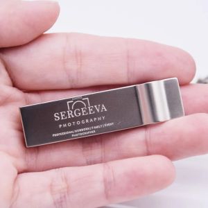 10pcs/lot Metal USB2.0 Flash Drive 64GB 32GB Memory Stick Pendrive 4GB 8GB 16GB Personalize Logo gift for Photography office