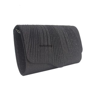 Designer Luxury fashion Diamond Clutch Bags Fashionable high-capacity banquet bag evening dress bag hand-held bag grab bag