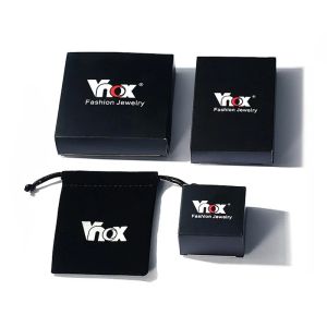 Vnox 8mm Tungsten Carbide Men Ring Wedding Band Interface Black Matt Surface Classic Male Jewelry Anniversary Gift