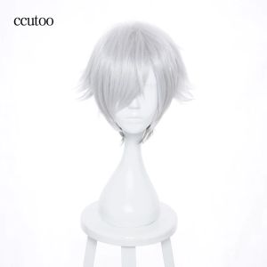 Wigs Ccutoo 12 