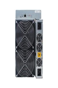 全ブロックチェーンマイニングマシンBTCマイナー2400W 42SビットメインアントマイナーT1794790052881486