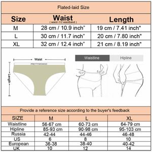 W01 Hot Sale Lingerie Ladies Briefs Transparent Lace Roufe