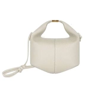 Venda quente bolsa de ombro polen beri bolsa feminina francesa nova cor sólida número onze bolsas crossbody bolsas satchels 0