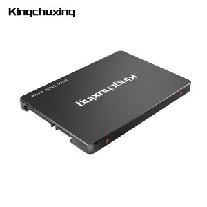 Kingchuxing interne SSD -Festplatten 2TB SSD SATA 1TB 2.5 256 GB 512 GB SSD externe Festplatte SSD43560