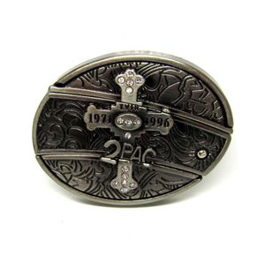 Affordable Designers Outdoor Tool Custom Belt Buckles Outlet Store 6131