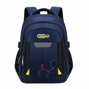 children Orthopedics School Bags Kids Backpack In Primary Schoolbag For Girls Boys Waterproof Backpacks Book Bag mochila s5ig#