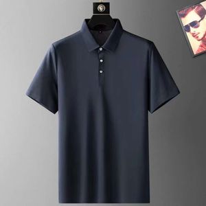 Zegna Tshirt Luxury Designer Hoodie Celebrites Men's Stretch Fashion Märke Montering av Zegna Tshirt Löst rak ben Tshirt Hög adel Simple och 404