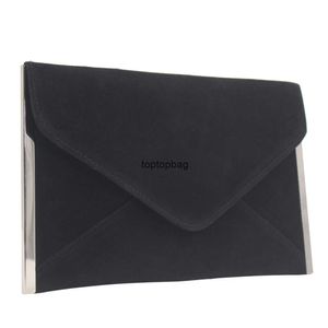 Designer Luxury fashion Diamond Clutch Bags New Classic Envelope Bag Solid Color Plush Cloth Womens Handheld Bag Banquet Professional Versatile