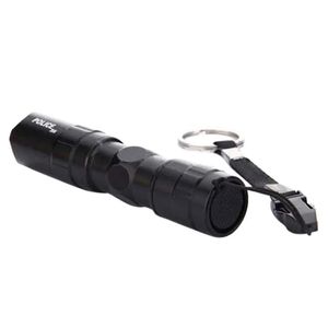 2024 2022 Mini LED Flashlight Waterproof Ultra Bright Lanterna LED Torch AA Battery Powerful Led For Hunting camping, fishing1. For outdoor night activities