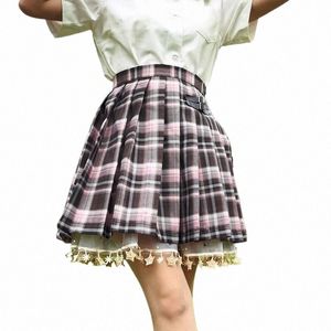 2021 neue JK Spitze Rock Bottom Shorts Nette Kürbis Hosen Sicherheits Hosen Bloomers Anti-licht Stern Gaze Lolita Shorts Kawaii mädchen f2i2 #