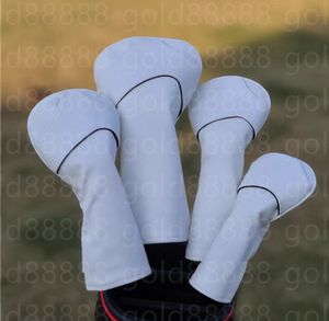 TLM Blue Headcover Driver 3and5wood Putter ibrido Copricapo da golf Lasciaci un messaggio per maggiori dettagli e immagini, messaggi dettagli nd