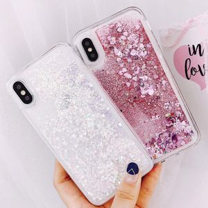 Жидкий зыбки и силиконовый корпус Samsung Galaxy S24 S23 FE S22 S21 S20 FE Ultra S10 Lite S9 S8 S24 Plus A05 A05S