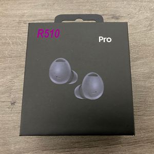 Высококачественные наушники R510 2 Pro для телефонов R190 Pro iOS Android TWS True Wireless Earbuds Наушники Fantacy Technology MAX520