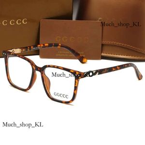 Guuccir Schuh Sonnenbrille Frauen Designer Luxus Herren Goggle Senior Mode Brillen Rahmen Vintage Sonnenbrille mit Box Heißer Verkauf 743