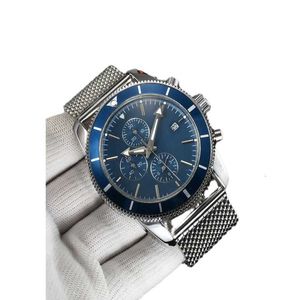 2024 New Men's Fashion Classic Printed Watch Stores Are 75% Off luxurious wrist watch Clearance Wholesale