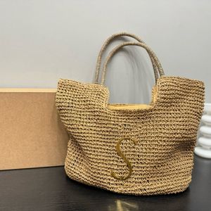 5A Designer-Tasche, Luxus-Geldbörse, Marken-Umhängetaschen, Leder-Handtasche, Damen-Umhängetasche, Messager, Kosmetik-Geldbörsen, Geldbörse der Marke S606 002