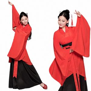 Женская юбка hanfu Ru, земля обрядов и этикета, одежда в том же стиле, ткань с улучшенными характеристиками элемента Han в китайском стиле 76al #