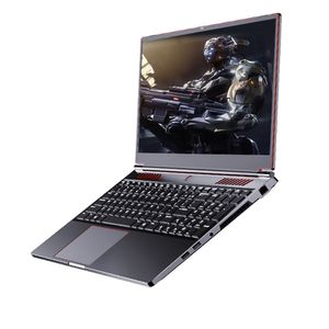 Hot Sale Gaming Laptop 16.1 