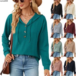 Designer Sweater Women's New Top Selling Short Fashionable Explosions 8p52