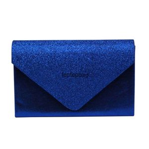 Designer de luxo moda diamante sacos embreagem especial material flash bolsa feminina estilo corrente jantar saco