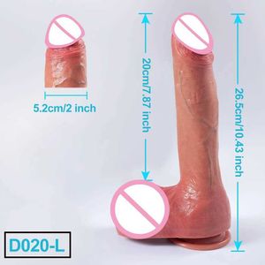 DXY DILDO DONGS Супер настоящий кожный силикон большой огромный дилдо реалистичный всасывающий чашка член мужской артформаторный резиновый пенис Дик секс игрушки для женщин влагалище 240330