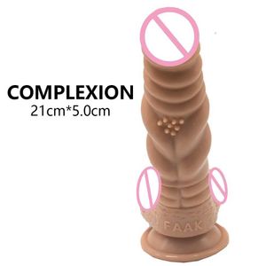 NXY DILDOS DONGSFAAK DORODZI SEKSY SEBY MASTURBATOR PENIS Anal Masturbacja Masturbacja Plaga Szybka muzyczna instrumenty 240330