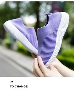 Casual Shoes Sneakers Kontakta kundservice