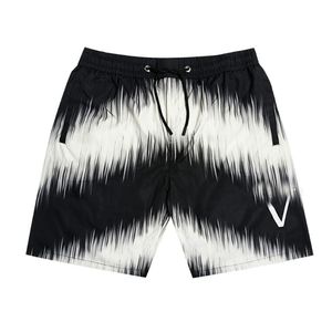 Summer New Men's Shorts Luxury Brands Beach Spods Designer Casual Sports Shorts Szybkie suszenie szorty