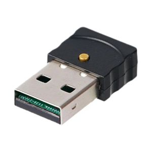 Неопределяемое устройство мыши Shaker USB-порт продолжайте вычислить/ ПК/ ноутбук-бодрство