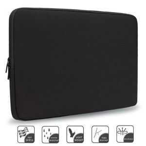 Borsa per custodie per maniche per Samsung Galaxy Tab A7 SM-T500 T220 A 10.1 T510 A8 10.5 X200 T590 T580 8.0 T290 S6 Lite 10.4 P613 CASS