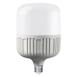 E27 B22 Светодиодный ламп бульба AC 220V 5W 10W 15W 40W Светодиодная лампа Экономя холодные теплые белые светодиодные лампы для открытого гаража сад.