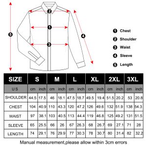 O outono de inverno lasca de mangas cheias de homens, blusa, colete causal slim para homem roxo camisa masculina recusar o colarinho de colarinho masculino