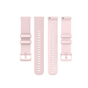 Case 2in1 + cinturino per Garmin Venu 2S 2 Plus 3 Copertura protettore silicone Canda per il paraurti Bracciale 4S in vivo