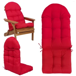 Travesseiro Soft Home Office Algodão Flores Assento Nádegas Cadeira Almofadas Balançando S