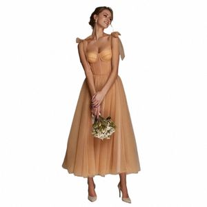 Novo em Dres para Mulheres Festa de Casamento Noite Dr Elegante Vestidos de Baile Prom Formal LG Luxo Cocktail Ocn b4b9 #