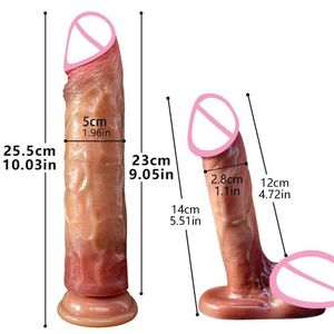 nxy dildos dongsビッグソフトペニスディックスキンディルドシリコーンリアルな小さなアナルマスターベーションゴッドエミチェットゴッドセックスおもちゃ240330