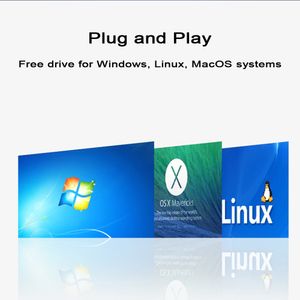 Yuxi USB HUB 4/7 Ports Multi USB 3.0 Dizüstü Bilgisayar MacBook Pro/Hava PC 5Gbps Yüksek Hızlı Hub için Bireysel Kapalı/Açma
