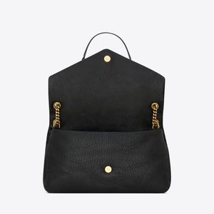 Designer Bag Fashion Shoulder Bags Luxury Handbags Women Cross Body Chain Tote Multiple model
