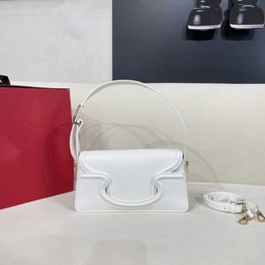 Designer bag Women crossbody bag Handbag Vintage tote bag designer leather luxury bag purse Shoulder bag