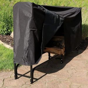 Storage Bags 8inch Square Fire 11111/Table Cover For Outdoor Propane 111111 Waterproof Furniture Sofa And Chair Covers